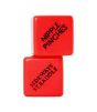 Kinky BDSM Sex Dice