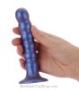 Long Beaded Anal Toy for men or women