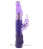 Beginners Beaded Bunny Vibrator