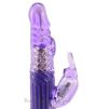 Beginners Beaded Bunny Vibrator beads