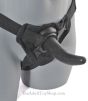 Beginner Small Strap-On Sex Toy harness