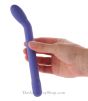 BGee Personal Massager size demo