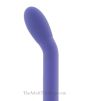 BGee Personal Massager blue