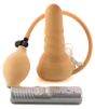 Butt Buster Inflatable Anal Probe