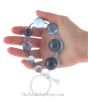 Basic Long Anal Beads demo