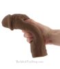 Shane Diesel Cock Sleeve 8 inch size