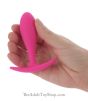 Bumpers Anal Training Kit medium