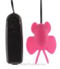 Butterfly Teaser Clit Stimulator