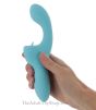 Flicker Butterfly Sex Toy demo