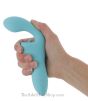 Flicker Butterfly Sex Toy flexibility