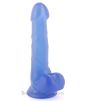 B Yours Jelly Dildo Sex Toy 