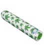 Pot Leaf Mini Vibe