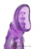 Climaxer Clitoral Stimulation Toy close-up
