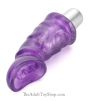 Climaxer Clitoral Stimulation Toy texture