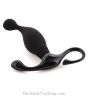 Cloud 9 Prostate Stimulator