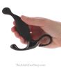 Cloud 9 Prostate Stimulator