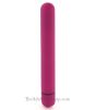 Cloud 9 Slimline Stick Vibrator