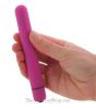 Cloud 9 Slimline Stick Vibrator small size