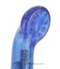 Exciter Clitoris Vibrator stimulator