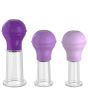 Clit and Nipple Enhancer Set