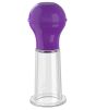Clit and Nipple Enhancer Set large