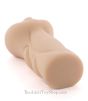 Cloud 9 Pocket Pussy Sex Toy closed end