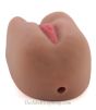 Cloud 9 Pleasure Pussy & Ass open end