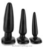 Colt Anal Plug Training Kit