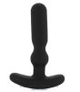 Colt Rechargeable Vibrating Anal Toy