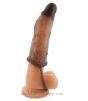 Compact Penis Extension Toy