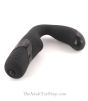Dr. Joel's Vibrating Prostate Massager on/off button