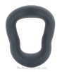Swing-O Big Curved Cock Ring