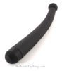 Vibrating Curve Prostate Dildo controller