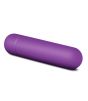 10 Function Cutey Vibe rounded tip
