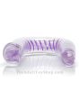 Deco Double Dildo laying down