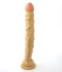 8 Inch Slimline Dildo