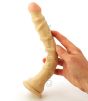 8 Inch Slimline Dildo