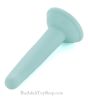 Curious Five P-Spot Dildo finger-thin