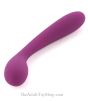 Rechargeable Dual Motor Vibrator G Spot