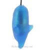 Dolphin Bullet Vibrator Sleeve egg