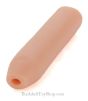 Doctor Love Penis Girth Enhancer skin