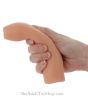 Doctor Love Penis Girth Enhancer demo
