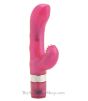 Dual G Kiss Vibrator