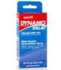 Dynamo Male Delay Spray