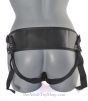 Erection Assistant Large Hollow Strap On back brace