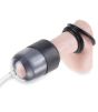 how to use Head Pump Dick Sucking Toy