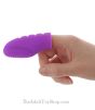 Banger Finger Sex Toy demo