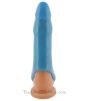 Firefly Penis Extension Sleeve medium size
