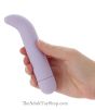 First Time G Spot Stimulator demo