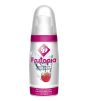 ID Frutopia Edible Lubricant